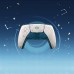 Джойстик DualSense PS5 Controller Genshin Impact Limited Edition (PS5), 696328, Аксессуары